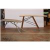 Image 1 : Vintage ironing boards (2)