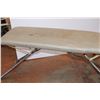 Image 2 : Vintage ironing boards (2)