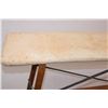 Image 3 : Vintage ironing boards (2)