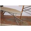 Image 5 : Vintage ironing boards (2)