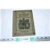Image 1 : The Canadian Readers Book IV 1922