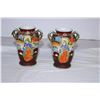 Image 2 : Japan small vases