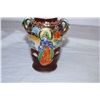 Image 3 : Japan small vases