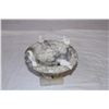 Image 3 : Alabaster bird bath