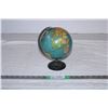 Image 1 : Desktop Globe