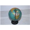 Image 3 : Desktop Globe