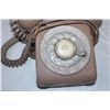 Image 2 : Vintage Dial Phone