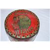 Image 2 : Allen’s Toffee Tin