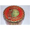 Image 2 : Allen’s Toffee Tin