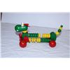 Image 2 : Dream Wood Toys (2)