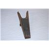 Image 2 : Boot Jack with Boot Pulls