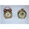 Image 2 : Vintage Clocks (2)