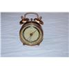 Image 3 : Vintage Clocks (2)