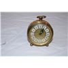 Image 4 : Vintage Clocks (2)