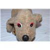 Image 2 : Battery operated vintage dog toy