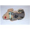 Image 3 : Battery operated vintage dog toy