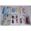 Image 2 : Various Sewing patterns