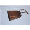 Image 2 : Cowbell,Horseshoe,Stirrup