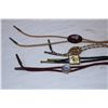 Image 4 : Bolo Ties (4)