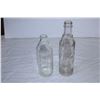 Image 2 : Vintage Bottles (5)