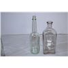 Image 3 : Vintage Bottles (5)