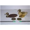 Image 1 : Ducks Unlimited items (4)
