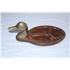 Image 2 : Ducks Unlimited items (4)