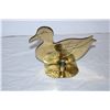 Image 3 : Ducks Unlimited items (4)