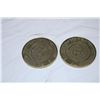 Image 4 : Ducks Unlimited items (4)
