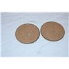 Image 5 : Ducks Unlimited items (4)