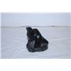 Image 3 : Decorative animal figures (7)