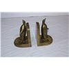 Image 2 : Penguin Bookends (2)