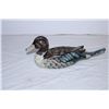 Image 2 : Decorative Wood Duck