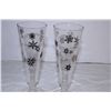 Image 4 : Snowflake Glasses (4)