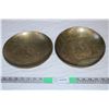 Image 1 : China Brass
