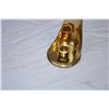 Image 3 : Brass Candle Holder
