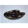 Image 2 : Ceramic decor item
