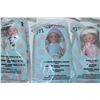Image 3 : Madame Alexander McDonald’s Toys (10)