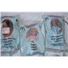 Image 4 : Madame Alexander McDonald’s Toys (10)