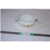 Image 1 : Pyrex Casserole dish
