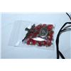 Image 4 : Rosaries,misc jewelry