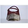 Image 2 : Carlo handmade bag