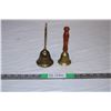 Image 1 : Brass Bells (2)