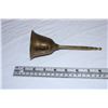 Image 3 : Brass Bells (2)