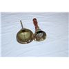 Image 4 : Brass Bells (2)