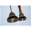 Image 5 : Brass Bells (2)