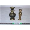 Image 1 : Brass Decorative items (2)