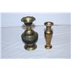 Image 2 : Brass Decorative items (2)