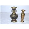 Image 3 : Brass Decorative items (2)