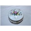 Image 6 : Vintage Jewelry boxes (2)
